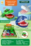 TK53282 Cute pet baby Application Scenario